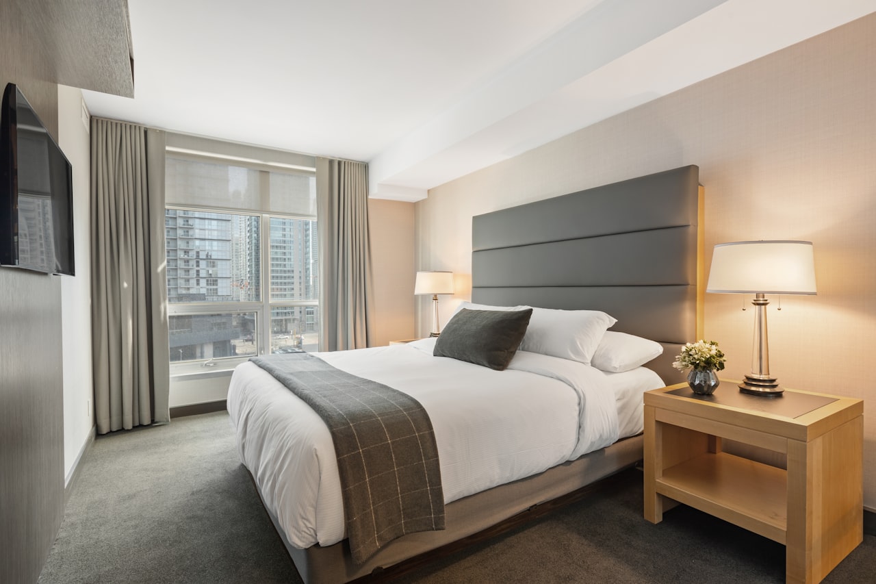Bed Bug Treatment service in Port Charlotte, FL