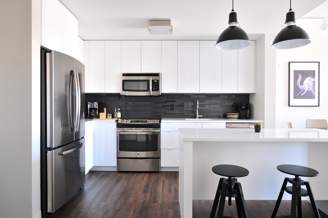Cockroach Control service in Port Charlotte, FL